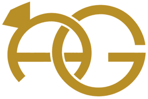 Askar Group